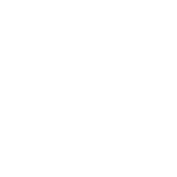 Tony’s Fish and Chips Whitburn Burgers