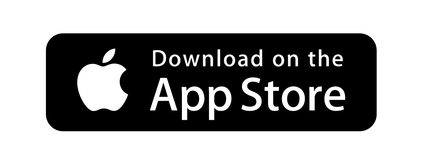 Tonys Fish and Chips Whitburn Appstore link